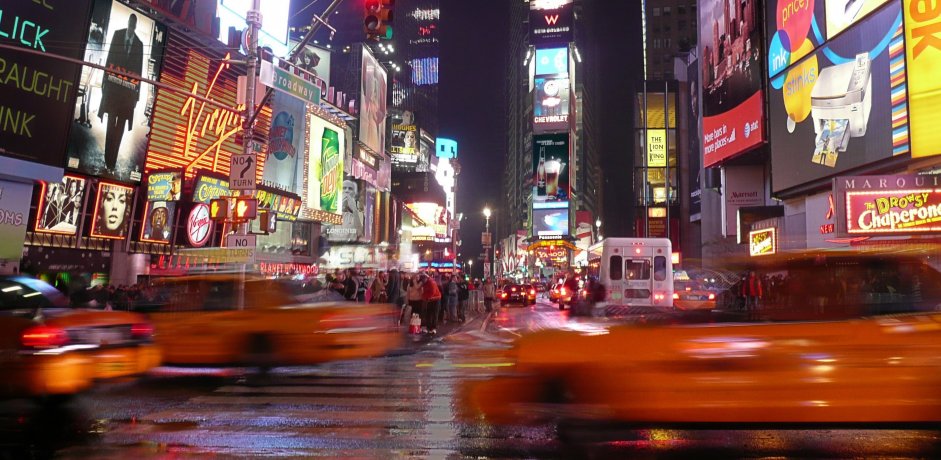 Speed Watching, l’ultima (stupida) mania di YouTube