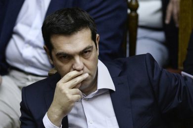 Grecia, gli scenari dopo il referendum