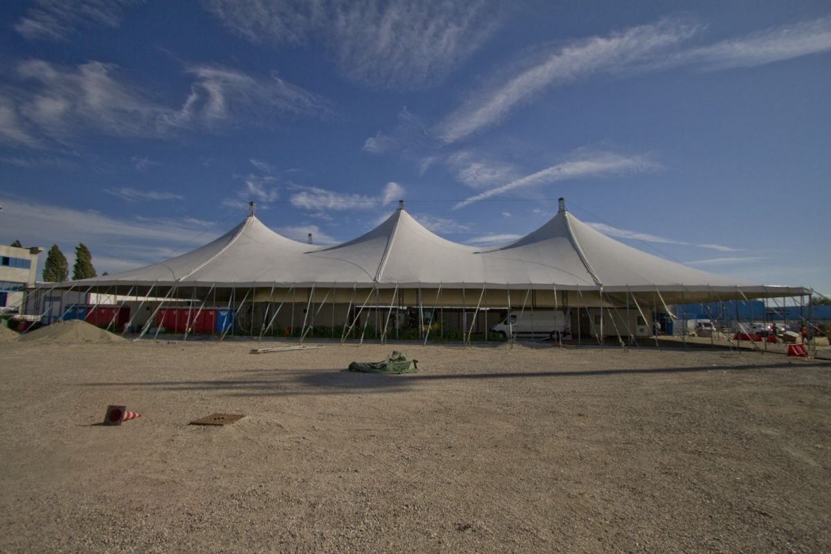 Coop rosse: l’odissea dei 500 esuberi di Cpl Concordia