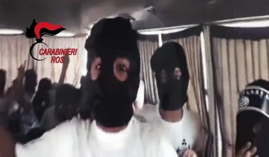 Terrorismo: il ruolo strategico del mediatore dei forum