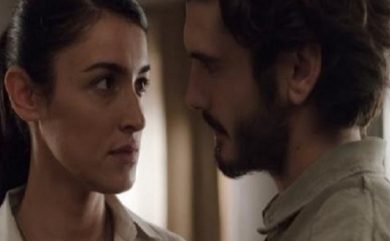 Ascolti 1/7: Canale 5 ancora davanti Rai 1