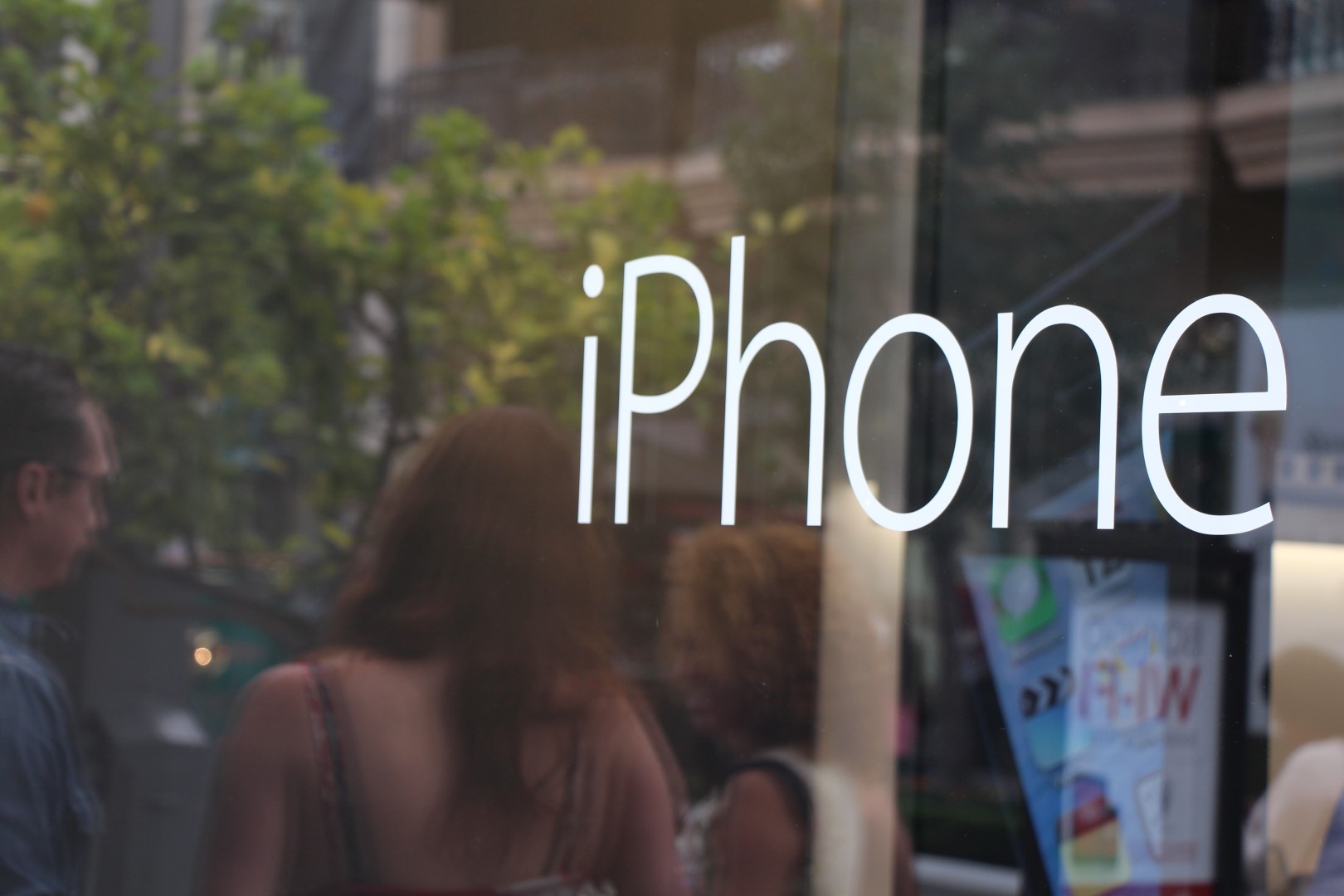 Il nuovo iPhone 6S? Viaggerà al doppio della velocità Il nuovo iPhone 6S? Viaggerà al doppio della velocità