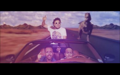 Estate precaria, il tormentone dell’estate