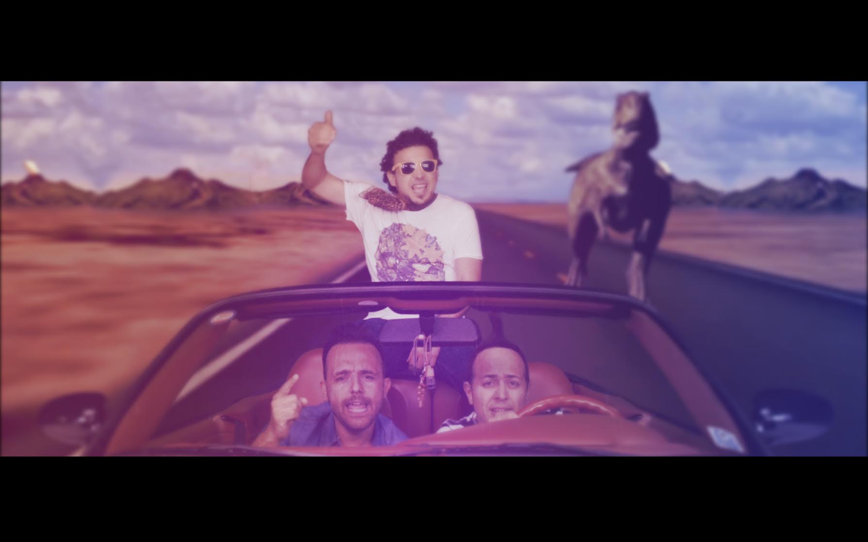 Estate precaria, il tormentone dell’estate