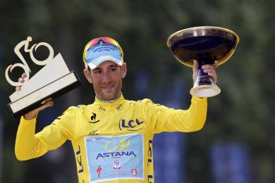 Ciclismo: guida al Tour de France 2015
