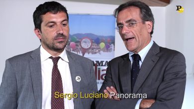 La “realtà” di Eni nel sistema Calabria