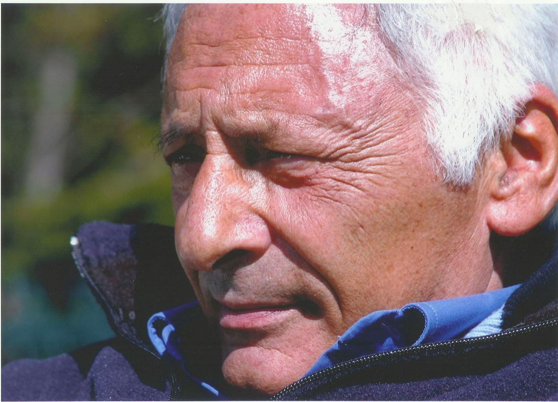 Mogol al teatro La Fenice di Venezia Mogol al teatro La Fenice di Venezia