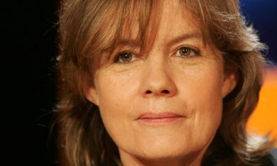 I 10 libri più venduti della settimana (22-28 giugno)