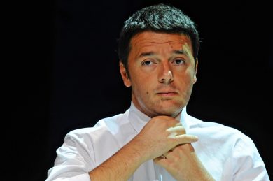 Amministrazioni Pd, 5 Regioni nel caos