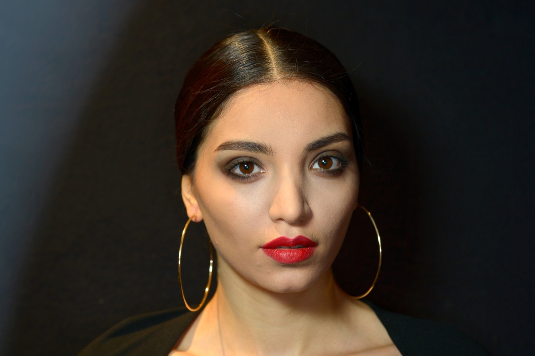 Le foto più sexy della settimana: 24 giugno – 1 luglio 2015 Le foto più sexy della settimana: 24 giugno – 1 luglio 2015