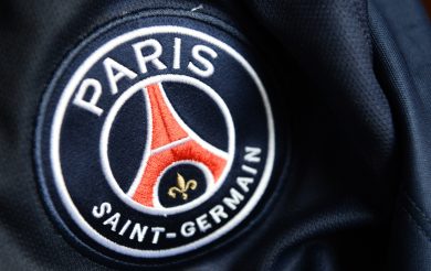 Psg, il metodo-Uefa: via le sanzioni del fair play finanziario