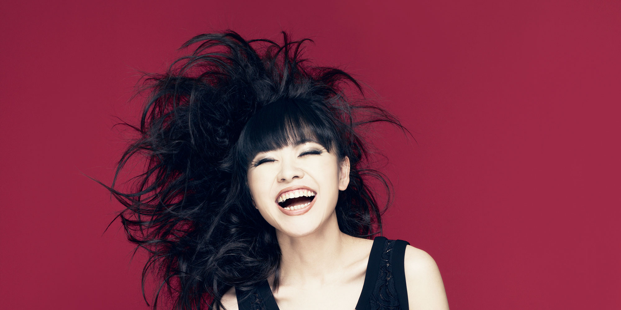 European Jazz Expo porta i big del jazz in Sardegna European Jazz Expo porta i big del jazz in Sardegna