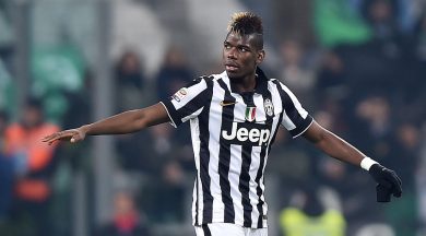 Pogba: 80 milioni dal Barcellona, la Juve dice no