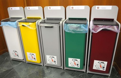 Tari, perché la tassa sui rifiuti aumenterà in molti Comuni