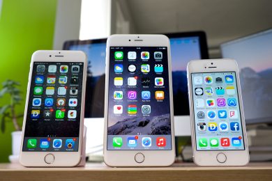 iOS 8.4: perché è importante installarlo