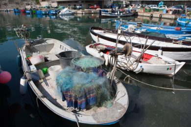 Pescatori italiani arrestati in Gambia, una vicenda con molti punti oscuri