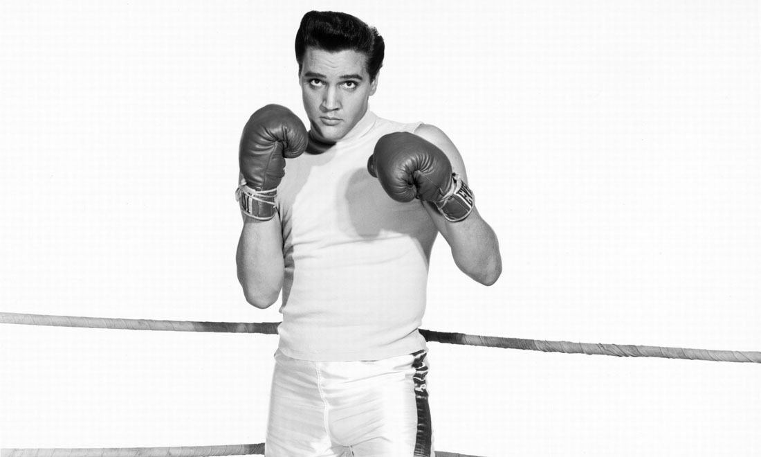 20 divi in guantoni per 20 film sulla boxe