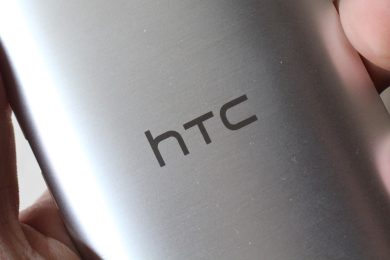 Nuovo Hero: HTC prepara un anti-iPhone dalle specifiche mostruose
