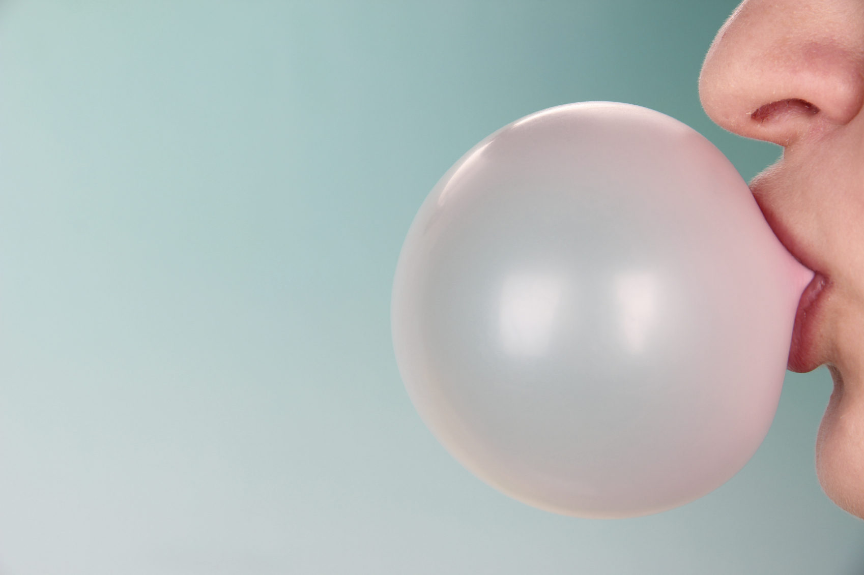 Superstizione? Ad ognuno la sua Superstizione? Ad ognuno la sua