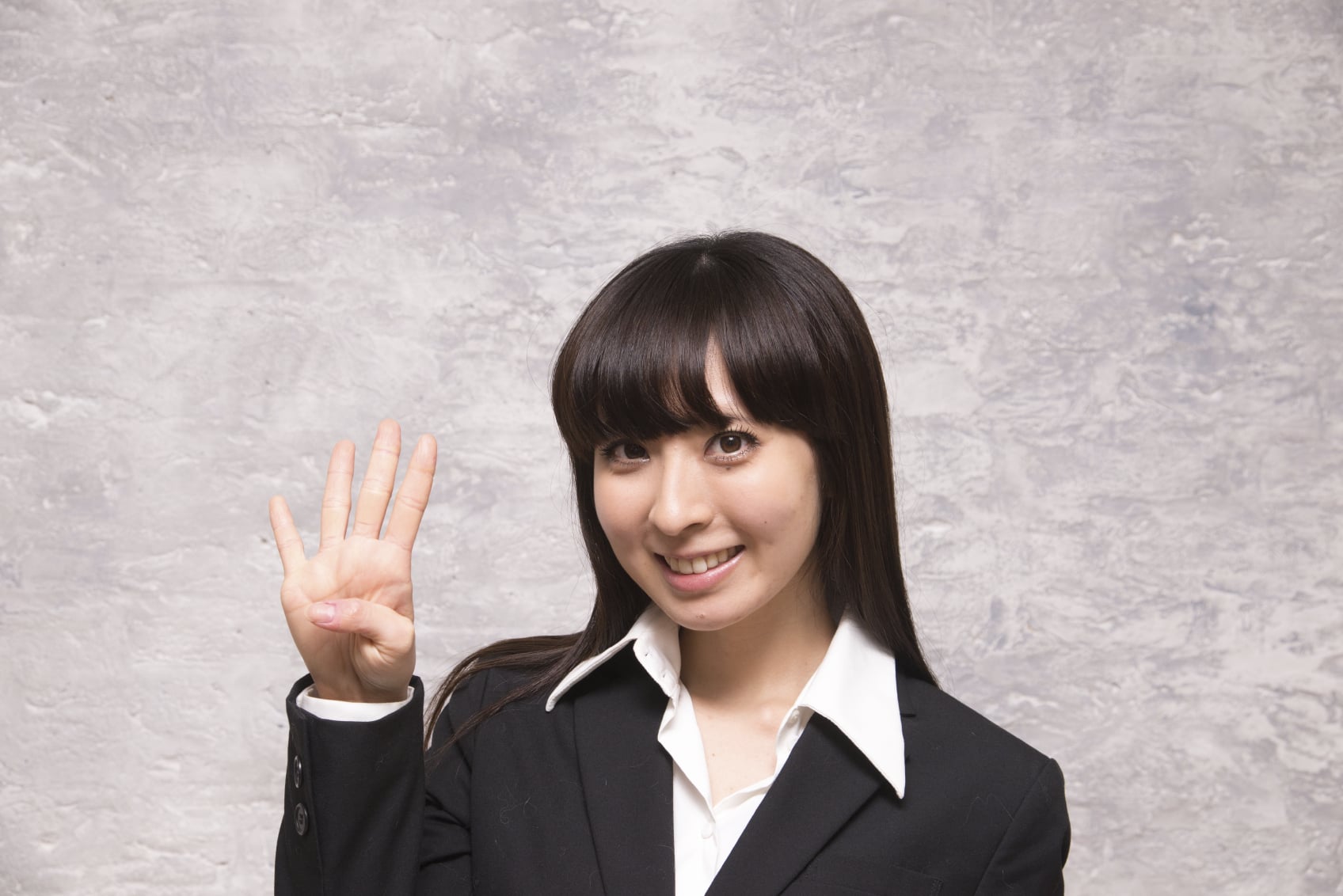 Superstizione? Ad ognuno la sua Superstizione? Ad ognuno la sua