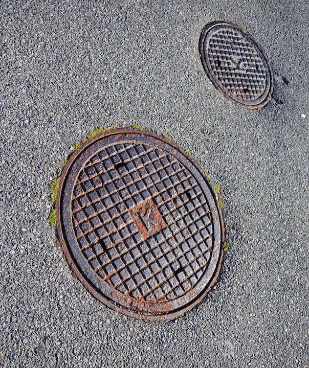 Superstizione? Ad ognuno la sua Superstizione? Ad ognuno la sua