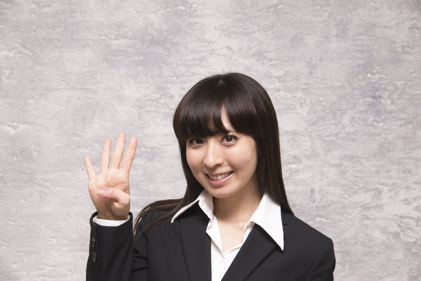 Superstizione? Ad ognuno la sua Superstizione? Ad ognuno la sua