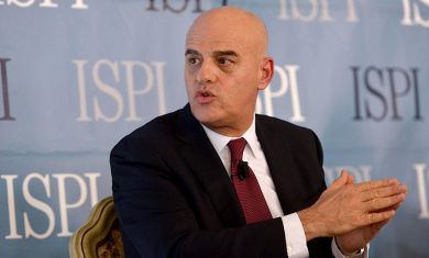 Eni, cosa cambia dopo la scoperta del maxi-giacimento