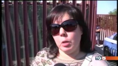 Coniugi uccisi: lo sfogo della figlia