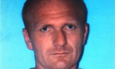 I Carabinieri: cittadinanza italiana all’ucraino ucciso mentre sventava una rapina