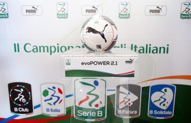 Ripescaggi: Entella e Ascoli in Serie B; Pro Patria, Messina, Monopoli in Lega Pro