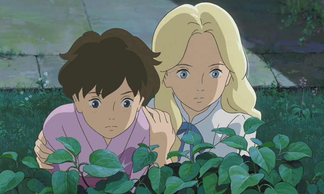 I 10 film più visti della settimana (24-30 agosto)