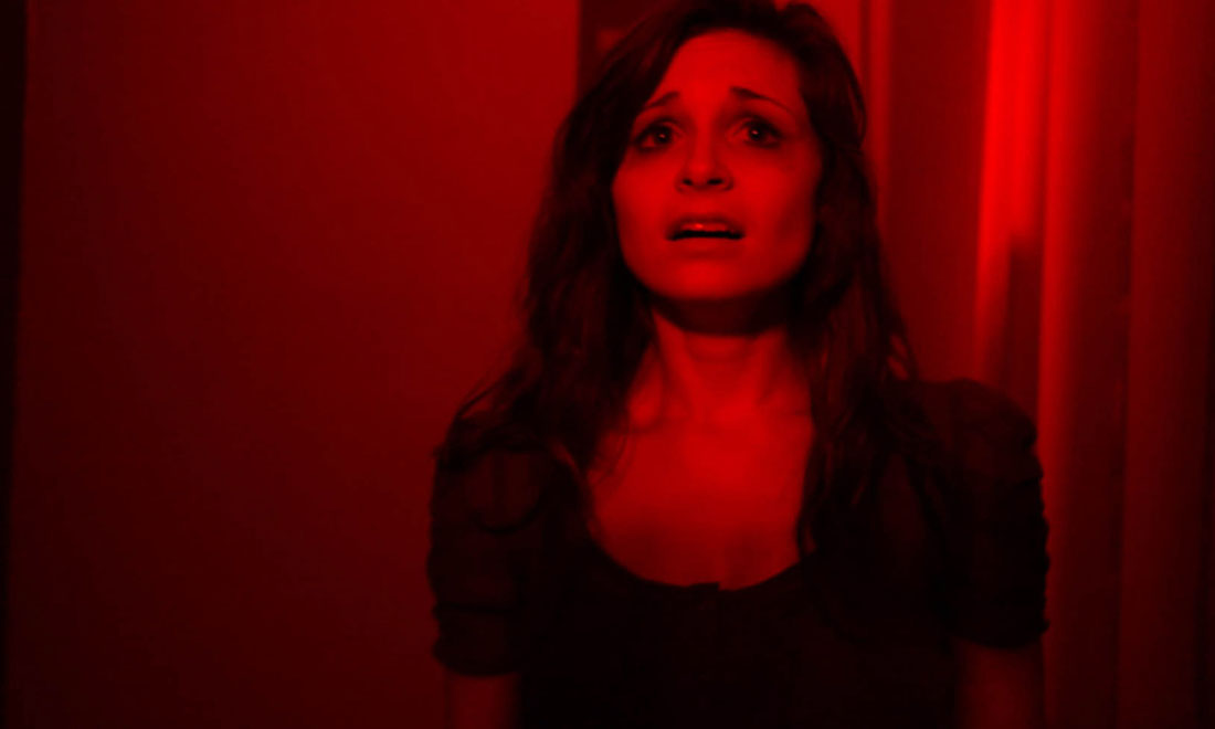 I 10 film più visti della settimana (24-30 agosto)