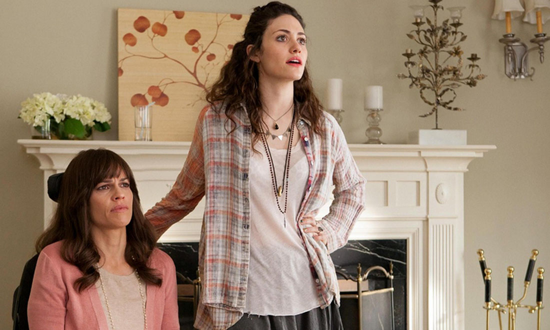 I 10 film più visti della settimana (24-30 agosto)