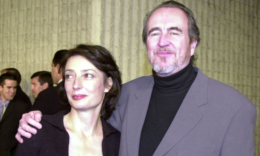 È morto Wes Craven, regista di Nightmare e maestro dell’horror – Foto