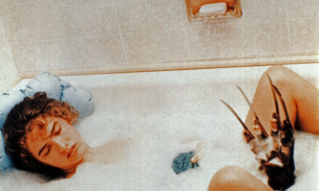 È morto Wes Craven, regista di Nightmare e maestro dell’horror – Foto