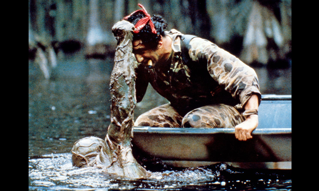 È morto Wes Craven, regista di Nightmare e maestro dell’horror – Foto