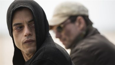 Mr. Robot: hacker, anarchia e allucinazioni nella serie che conquista l’America