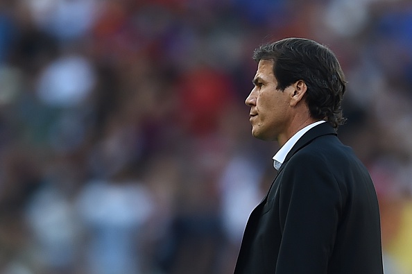 Roma-Juventus 2-1, la moviola in diretta Roma-Juventus 2-1, la moviola in diretta