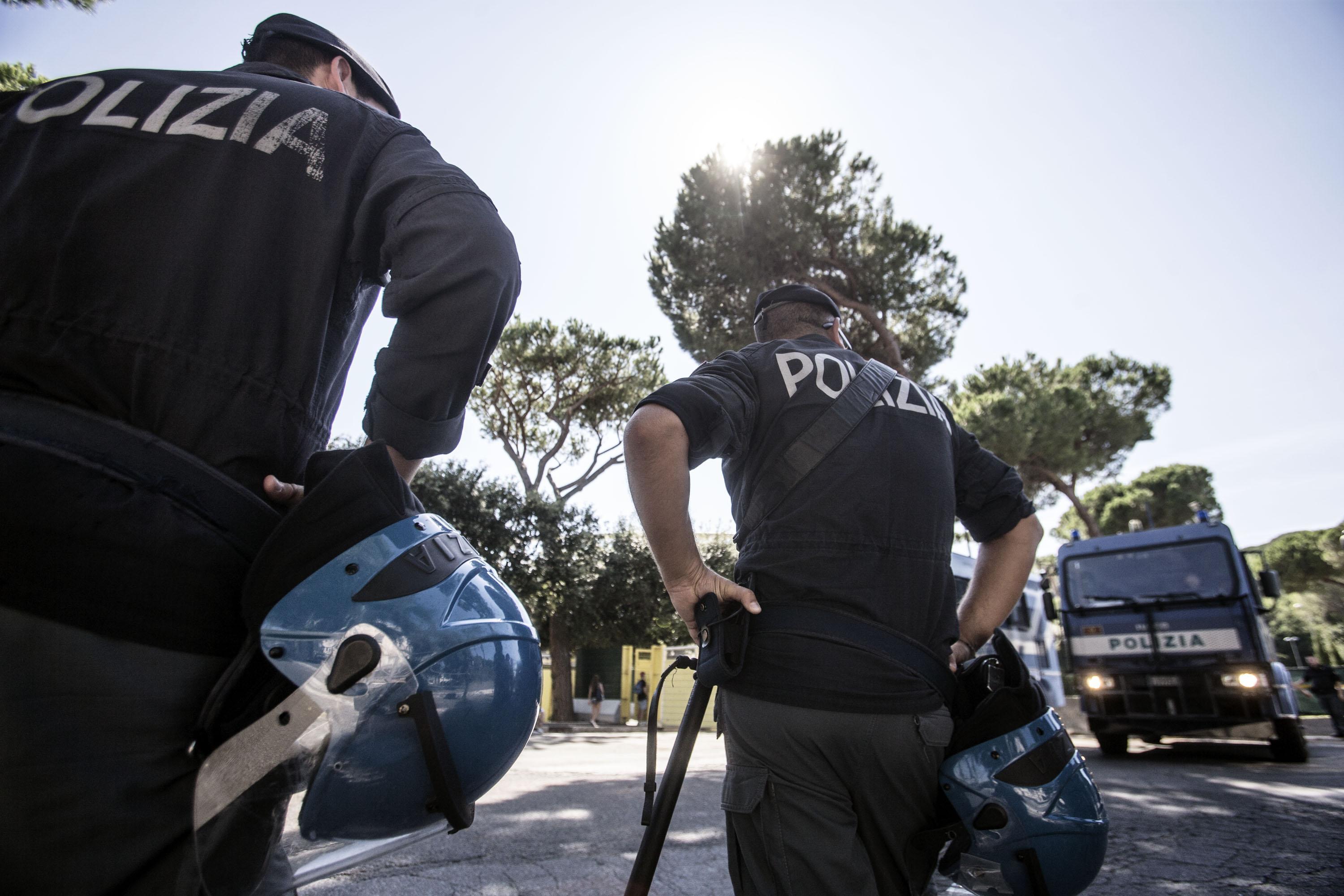 Roma-Juventus 2-1, la moviola in diretta Roma-Juventus 2-1, la moviola in diretta