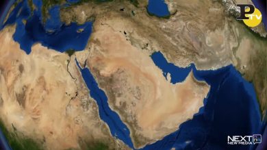 Expo, il futuro del Kuwait? Le energie rinnovabili
