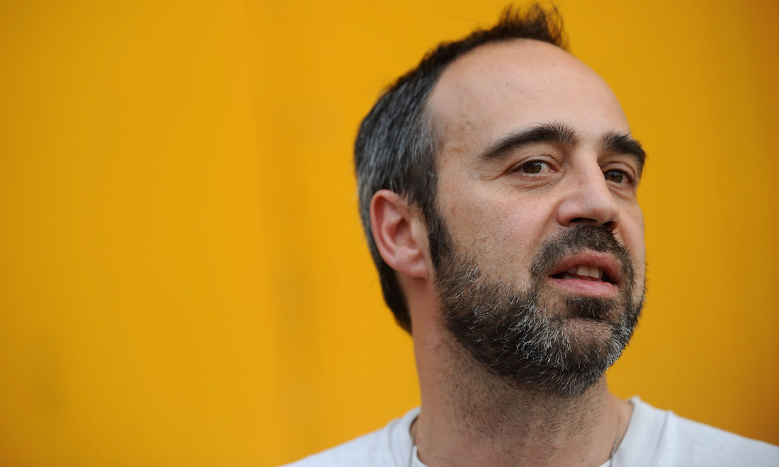 10 libri di successo in uscita a settembre 2015 10 libri di successo in uscita a settembre 2015