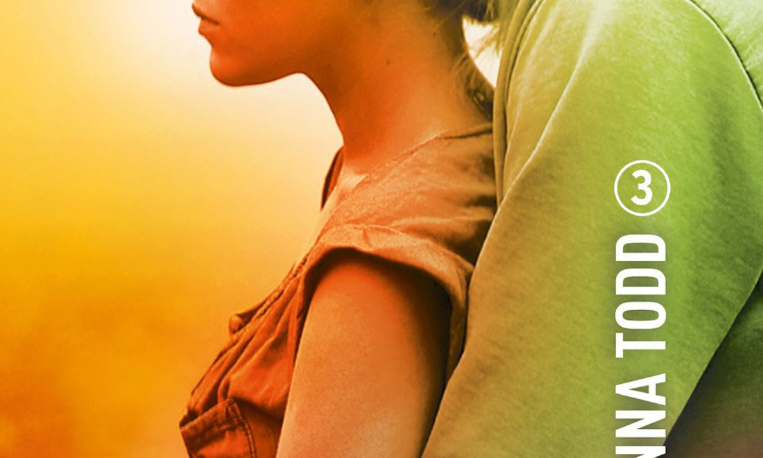 10 libri di successo in uscita a settembre 2015 10 libri di successo in uscita a settembre 2015