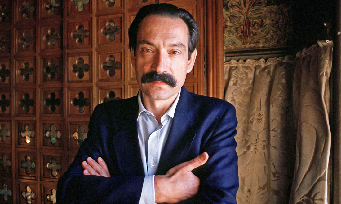 10 libri di successo in uscita a settembre 2015 10 libri di successo in uscita a settembre 2015