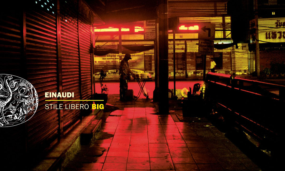 10 libri di successo in uscita a settembre 2015 10 libri di successo in uscita a settembre 2015