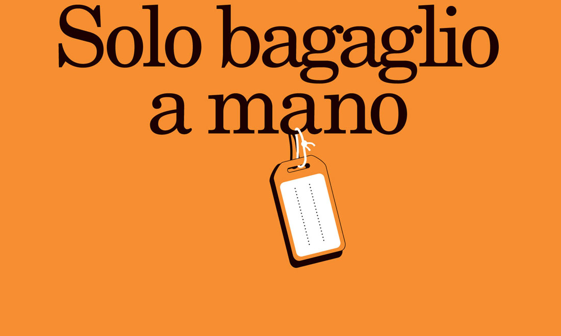 10 libri di successo in uscita a settembre 2015 10 libri di successo in uscita a settembre 2015