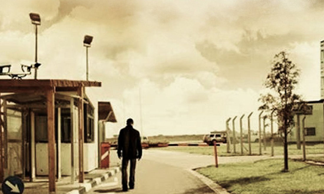 10 libri di successo in uscita a settembre 2015 10 libri di successo in uscita a settembre 2015