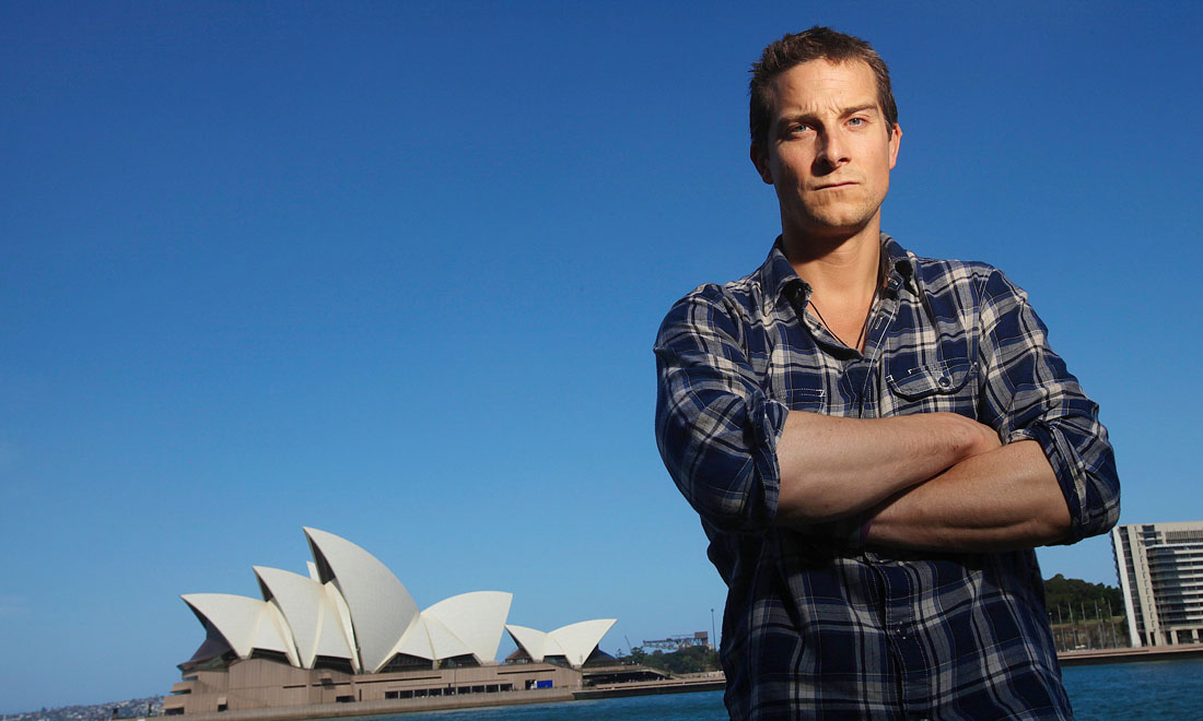 10 libri di successo in uscita a settembre 2015 10 libri di successo in uscita a settembre 2015