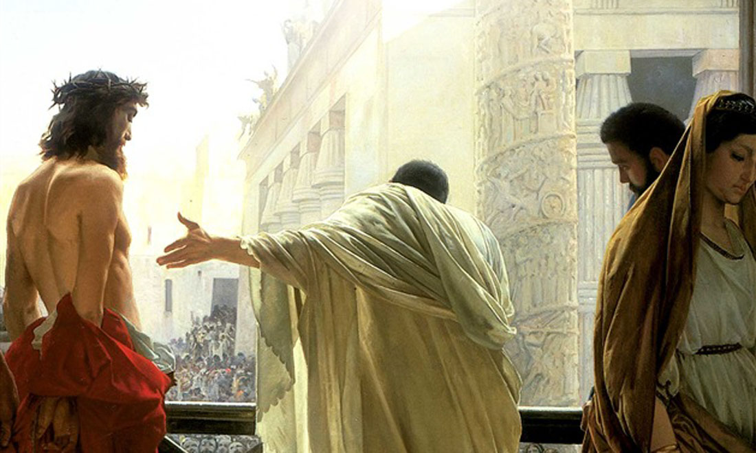 10 libri di successo in uscita a settembre 2015 10 libri di successo in uscita a settembre 2015