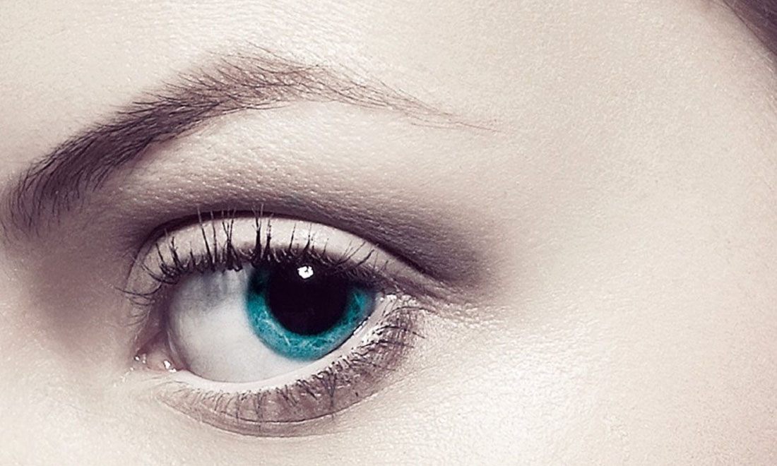 10 libri di successo in uscita a settembre 2015 10 libri di successo in uscita a settembre 2015