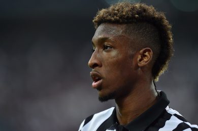 Coman, il talentino va al Bayern: alla Juve 28 milioni